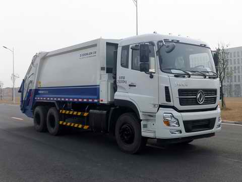 ZLJ5251ZYSDF1E5ѹʽ