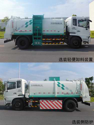ZLJ5160TCAEQE5NGͲͳ