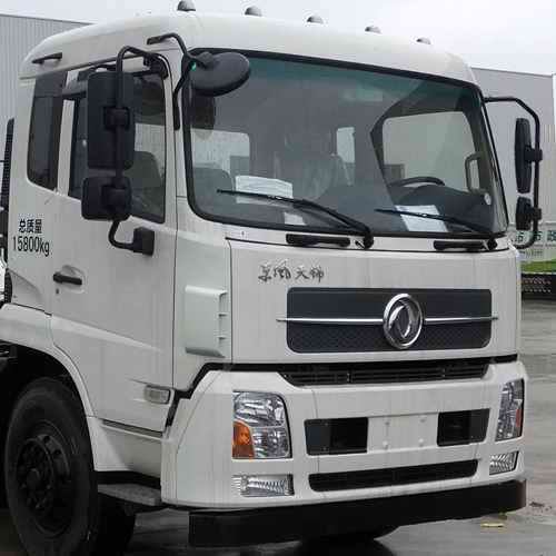 ZLJ5164TXCDFE5