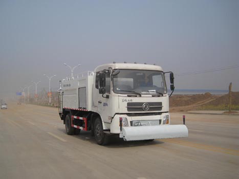 öJDA5120GQXDF5ϴ