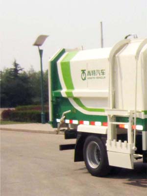 QDT5040ZZZA5װжʽ