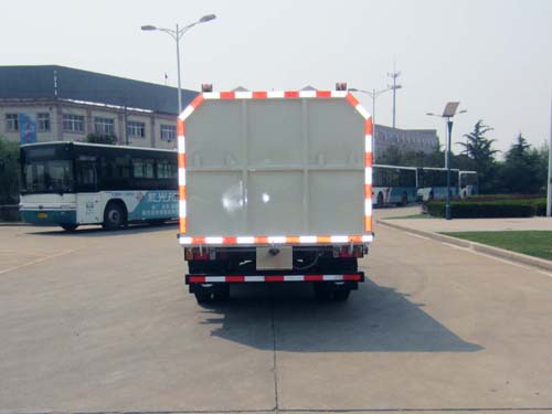 QDT5040ZZZA5װжʽ