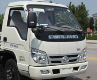 QDT5040ZZZA5װжʽ