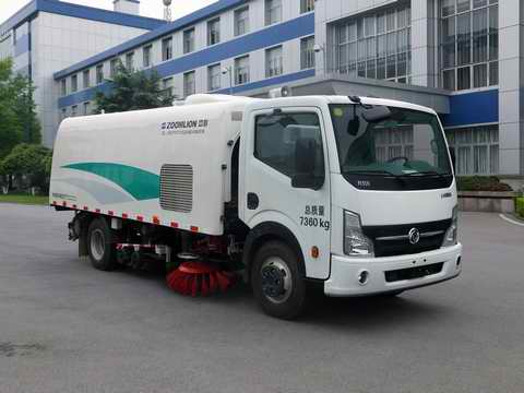 ZLJ5070TXSEQE5ϴɨ