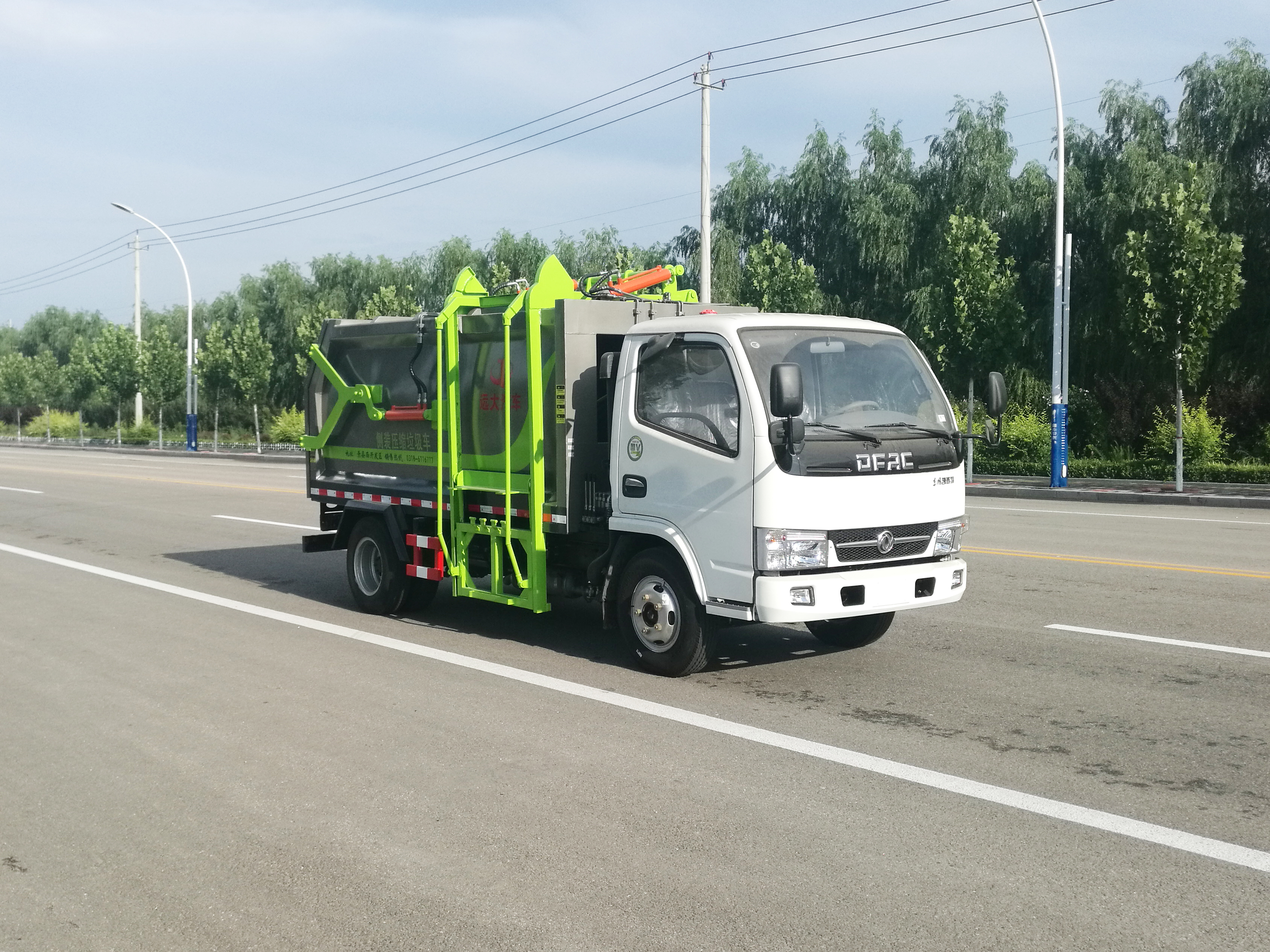 YYD5070ZYSD5ѹʽ