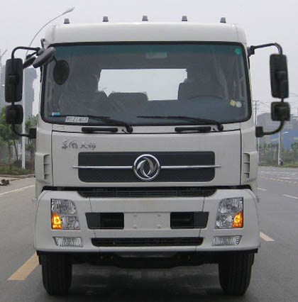 ԲJHL5161ZYSEѹʽ