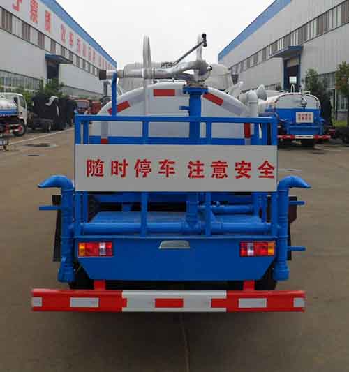 HLW5040GSS5BJˮ