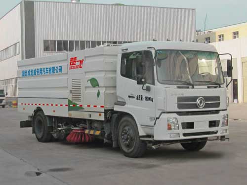 CLQ5160TXS5Dϴɨ