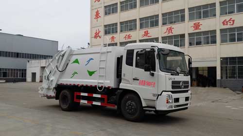 CLQ5160ZYS5Dѹʽ