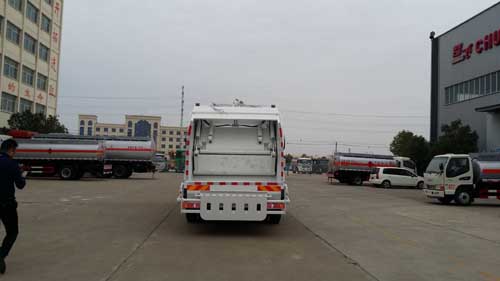 CLQ5160ZYS5Dѹʽ