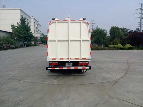 QTH5079ZZZװжʽ