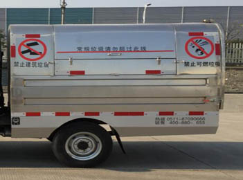 ZQZ5022ZDJSC5ѹʽԽ