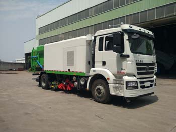 YSY5165TXSSE5ϴɨ