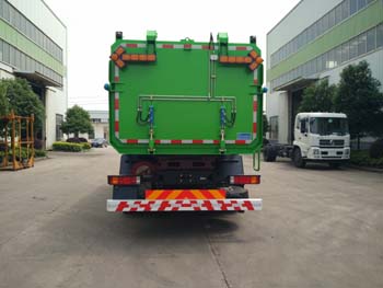 YSY5165TXSSE5ϴɨ