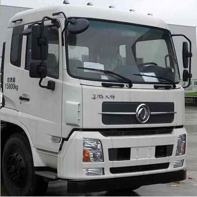 JTZ5160ZYSDFL5ѹʽ