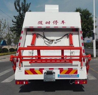 CCG5162ZYSѹʽ