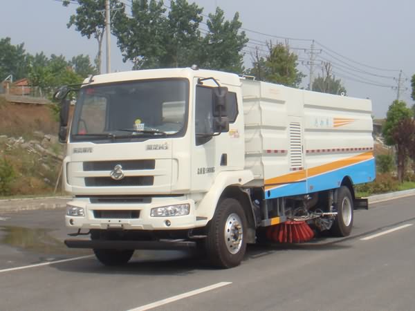 JDF5160TXSLZ5ϴɨ