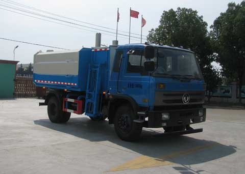 нXZL5169ZZZ5װжʽ