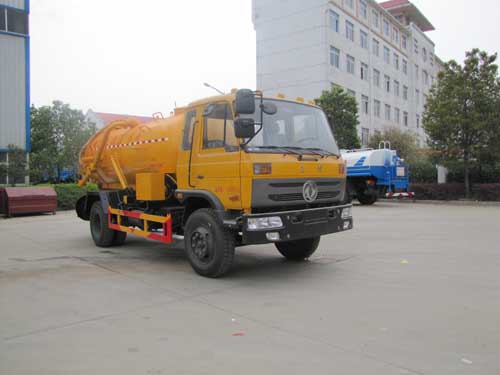 ׵SZD5168GQWE5ϴ۳