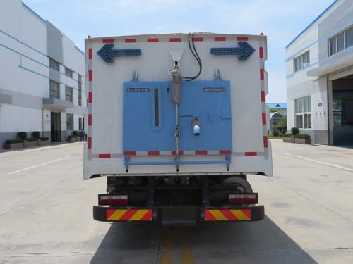 CHD5167TXSE5Dϴɨ