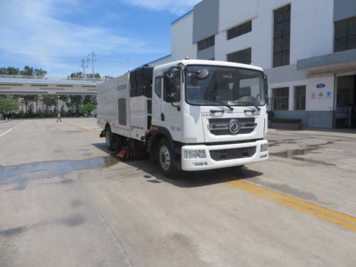 CHD5167TXSE5Dϴɨ