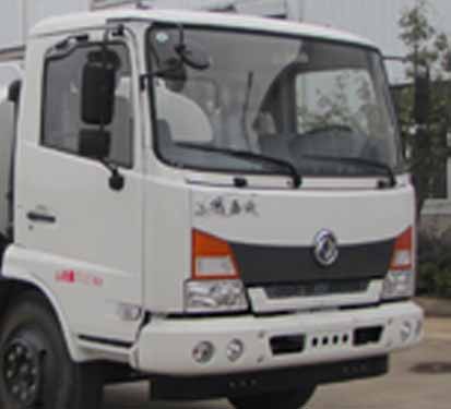 ׵SZD5161GXWE5۳