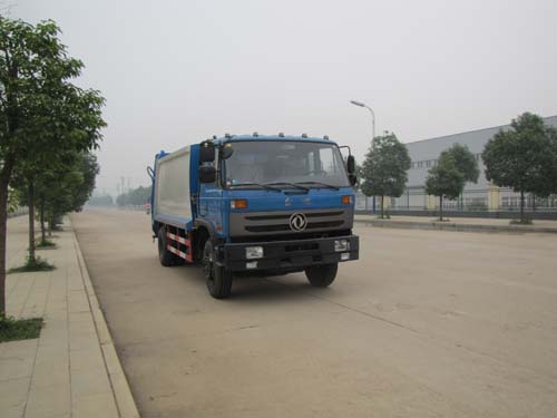 ׵SZD5169ZYSE5ѹʽ