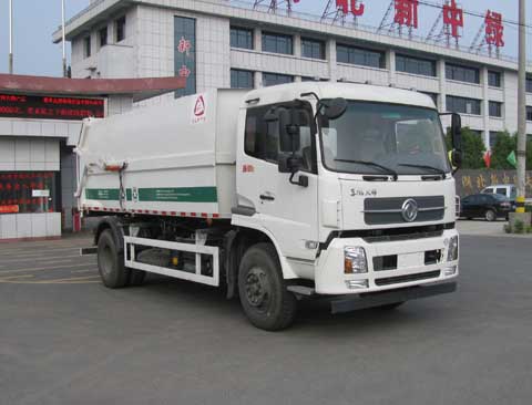 нXZL5164ZDJ5ѹʽԽ