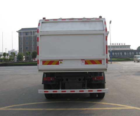 нXZL5164ZDJ5ѹʽԽ