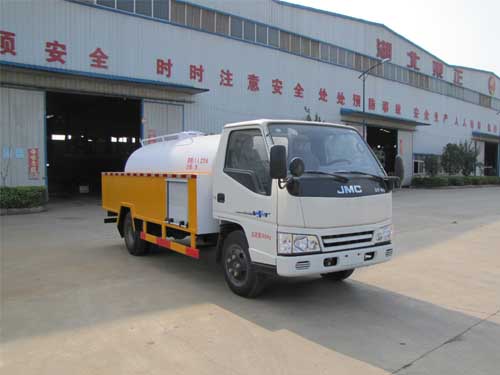 ׵SZD5060GQXJ5ϴ