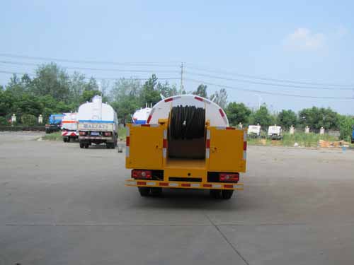 ׵SZD5060GQXJ5ϴ