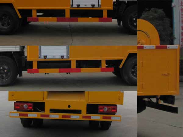׵SZD5060GQXJ5ϴ
