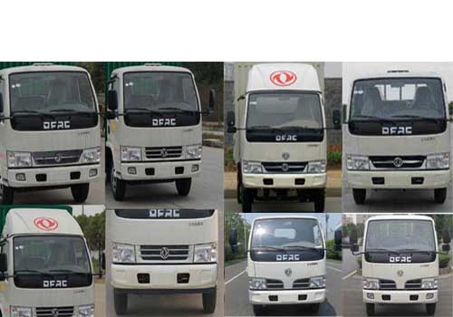 ͨHCQ5075ZDJE5ѹʽԽ