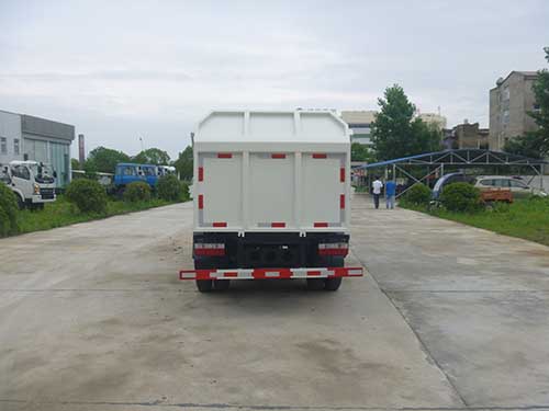 ͨHCQ5075ZDJE5ѹʽԽ