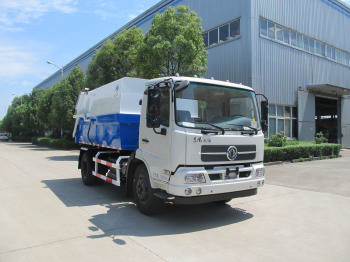 HYZ5120ZDJѹʽԽ