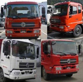 HYZ5120ZDJѹʽԽ