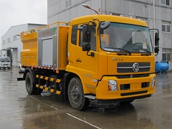 ͨHAC5120GQXˮͨϴ