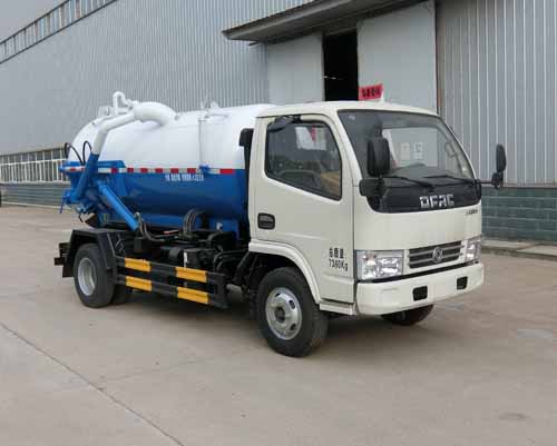 LGY5070GXWE5۳
