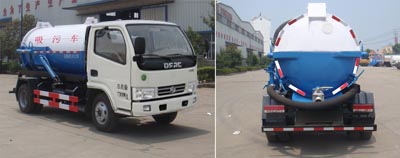 LGY5070GXWE5۳