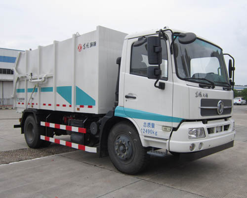 EQ5121ZDJS5ѹʽԽ