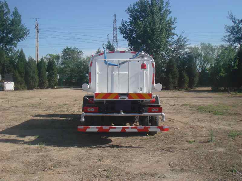ԶBSP5122GSSˮ