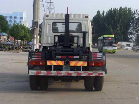 CLW5120ZXXE5ͳжʽ