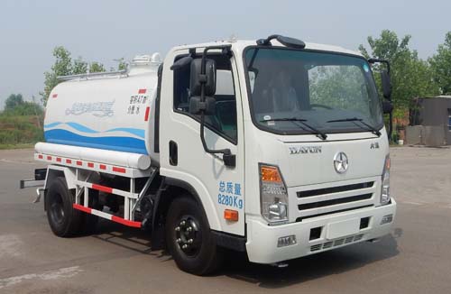 ԶSCZ5080GSS5ˮ