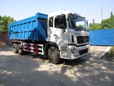 LT5250ZDJBBC5ѹʽԽ