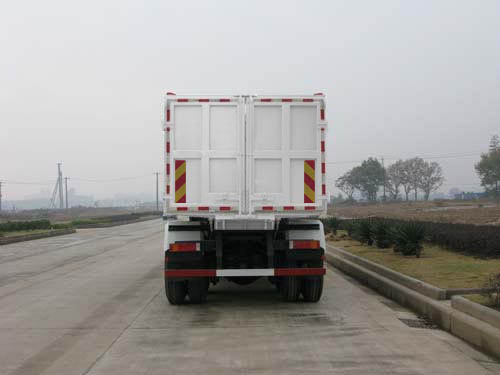 LT5250ZDJBBC5ѹʽԽ