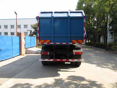 LT5250ZDJBBC5ѹʽԽ