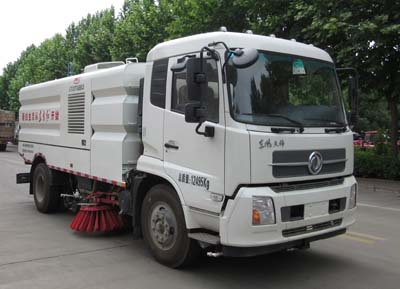 LT5120TXSBBC5ϴɨ