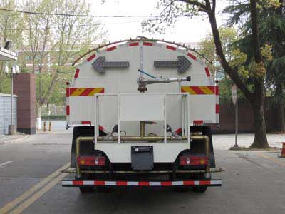 LT5161GQXBBC5ϴ