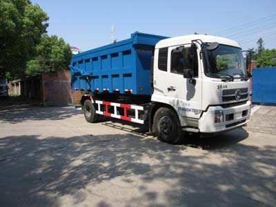 LT5168ZDJBBC5ѹʽԽ