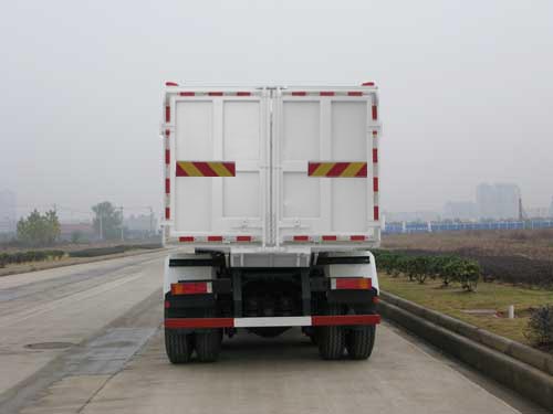LT5168ZDJBBC5ѹʽԽ